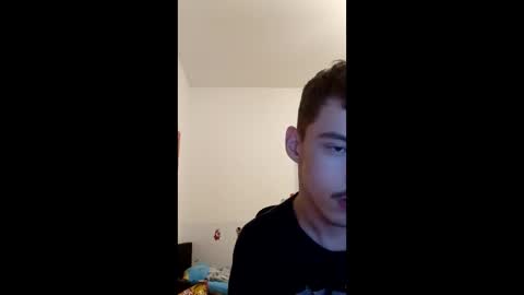 male20y online show from 03.14.26