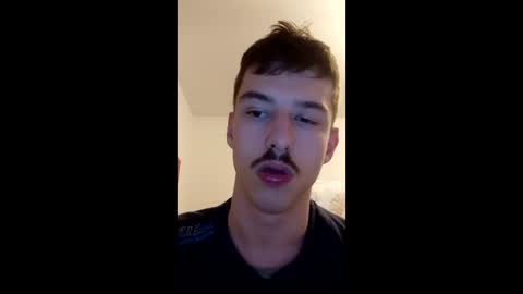 male20y online show from 03.15.26