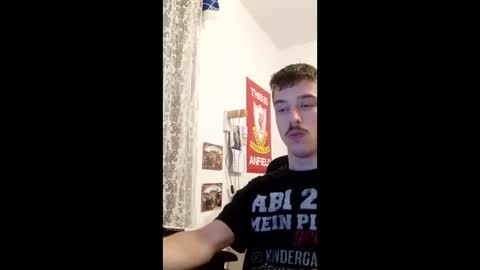 male20y online show from 03.17.26