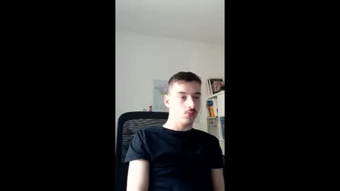 male20y online show from 04.03.26