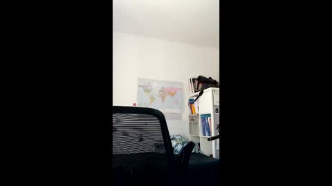 male20y online show from 04.23.26