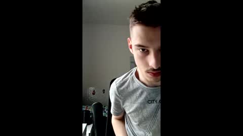 male20y online show from 04.24.26