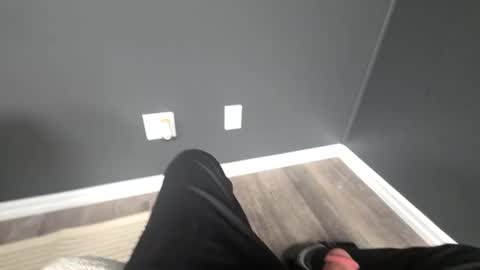 Snapshot of male_gr chatting on 11.20.25 male_gr online show from 11.20.25