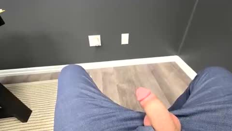 Snapshot of male_gr chatting on 02.02.26 male_gr online show from 02.02.26