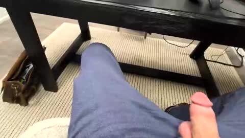 Snapshot of male_gr chatting on 02.06.26 male_gr online show from 02.06.26