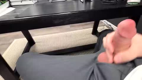 Snapshot of male_gr chatting on 03.02.26 male_gr online show from 03.02.26