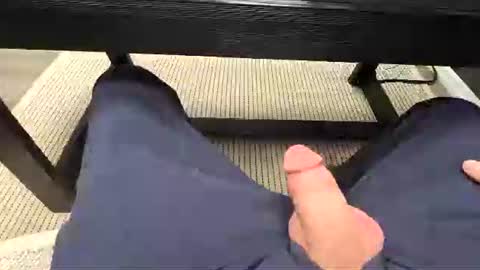 male_gr online show from 03.03.26