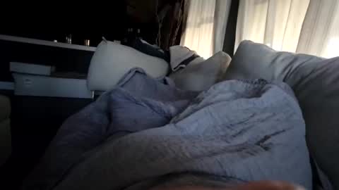 male_gr online show from 03.29.26