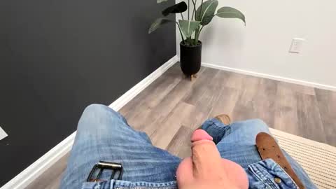 male_gr online show from 04.06.26