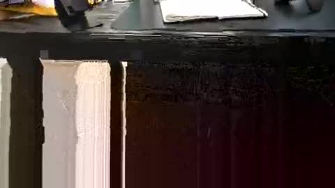 male_gr online show from 04.13.26