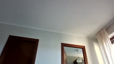 Snapshot of male_in_stockings chatting on 02.20.26 Sissy in stockings online show from 02.20.26