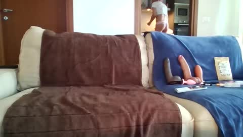 Snapshot of male_in_stockings chatting on 03.01.26 Sissy in stockings online show from 03.01.26