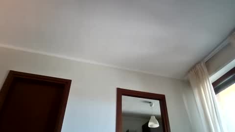 Snapshot of male_in_stockings chatting on 03.26.26 Sissy in stockings online show from 03.26.26