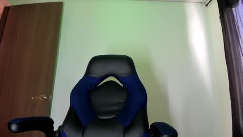 ADAM         online show from 12.07.24