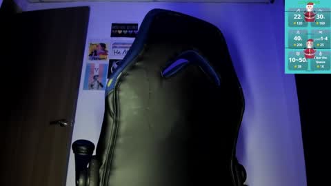 ADAM         online show from 12.24.24