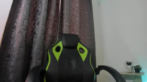 ADAM         online show from 09.14.25