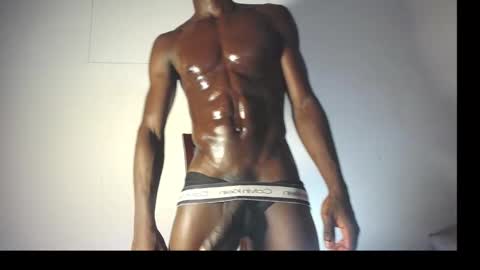 male_ref online show from 02.01.26