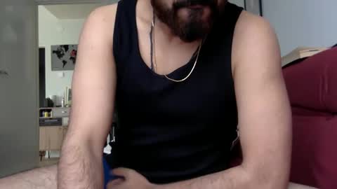 Snapshot of male_stripper chatting on 09.18.25 Male Stripper Helsinki online show from 09.18.25