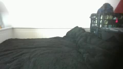 CommandbondageNipples bondage kink submissive lovense slave wgear. modequiethvyBondage If Password goldfish online show from 02.09.25