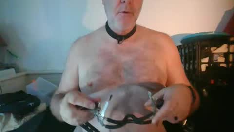 CommandbondageNipples bondage kink submissive lovense slave wgear. modequiethvyBondage If Password goldfish online show from 03.09.26
