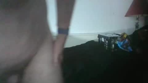 CommandbondageNipples bondage kink submissive lovense slave wgear. modequiethvyBondage If Password goldfish online show from 04.11.26