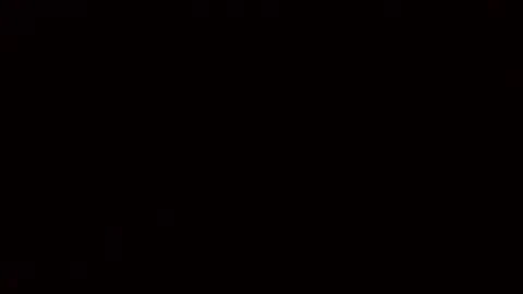 Snapshot of maleboyz chatting on 10.10.25 Boybi online show from 10.10.25