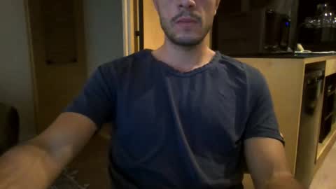 Snapshot of maleboyz chatting on 10.13.25 Boybi online show from 10.13.25