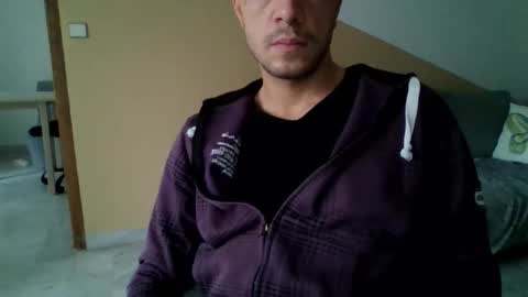 Snapshot of maleboyz chatting on 11.15.25 Boybi online show from 11.15.25