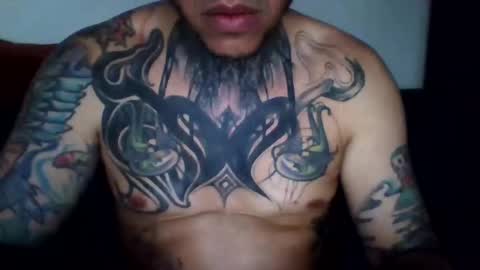 jay online show from 10.28.25