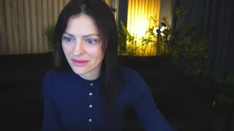 maleficentcrown online show from 11.05.25