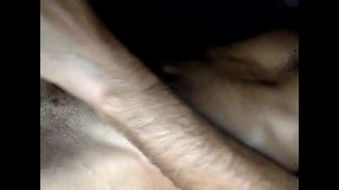 malefrench1 online show from 09.12.25