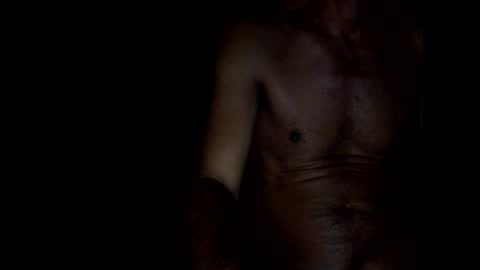 malefrench1 online show from 09.21.25