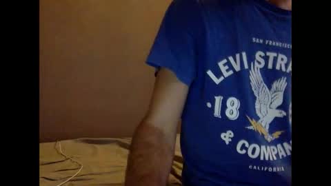 malefrench1 online show from 09.22.25