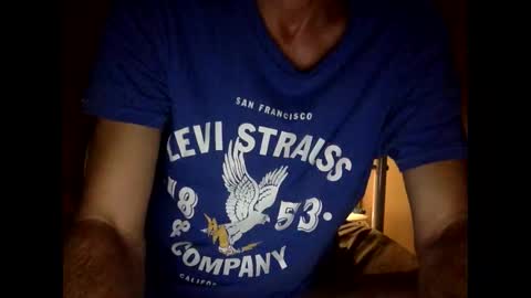 malefrench1 online show from 09.23.25