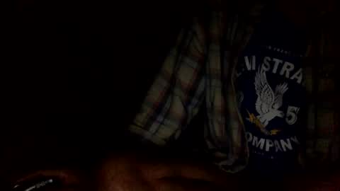 malefrench1 online show from 10.27.25