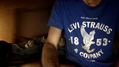 malefrench1 online show from 10.31.25