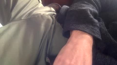 malefrench1 online show from 12.23.25