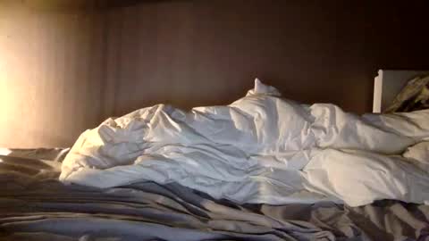 malefrench1 online show from 01.14.26