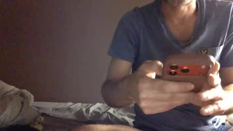 malefrench1 online show from 02.28.26