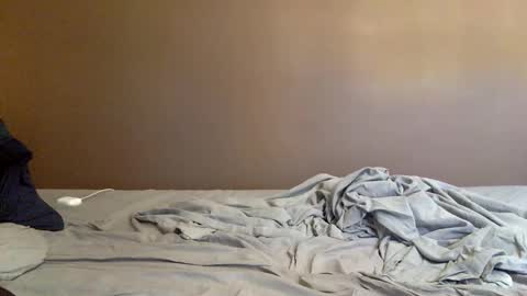 malefrench1 online show from 04.10.26