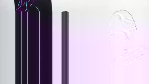 MARIA ALEJANDRA online show from 01.27.25