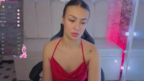 Hi Stream 800am to 200pm online show from 11.25.25