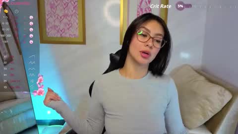 Hi Stream 800am to 200pm online show from 11.26.25