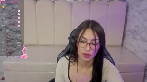 Hi Stream 800am to 200pm online show from 11.29.25