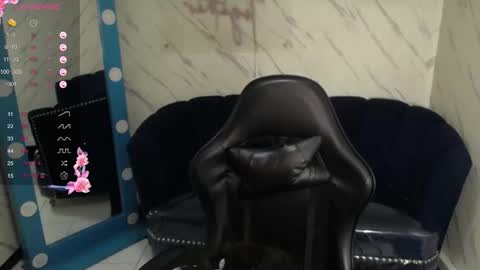 Hi Stream 800am to 200pm online show from 12.13.25