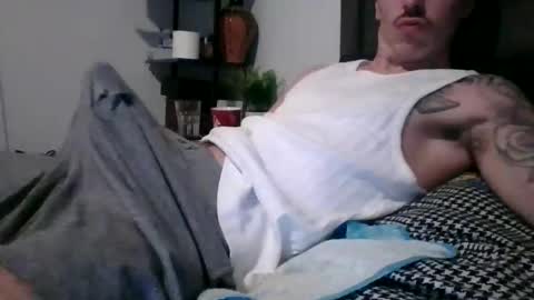 Men online show from 11.30.25