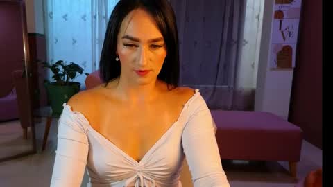 malen_fitnessmilf online show from 11.06.25