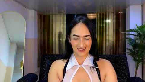 malen_fitnessmilf online show from 02.16.26