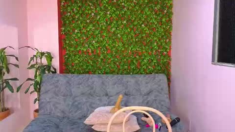 malen_fitnessmilf online show from 03.20.26