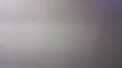 malen_fitnessmilf online show from 03.23.26